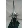 Witch King Nazgul Helmet Witch King Helmet The Lord of the Rings Lord of the Movie