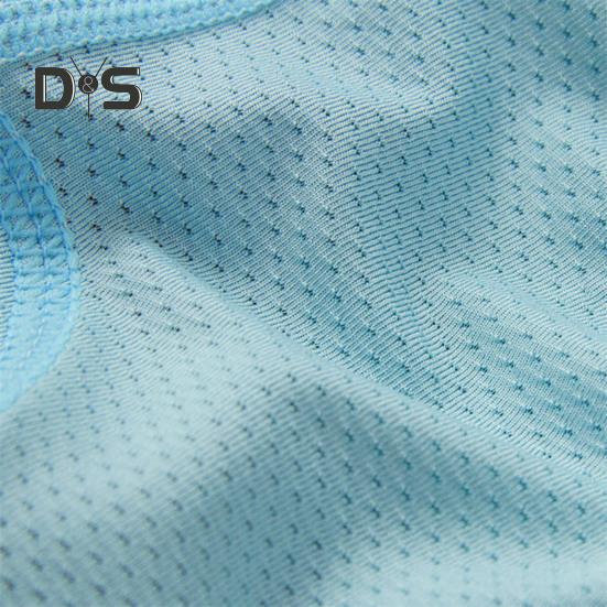 Женские эргономичные велосипедные шорты 4D с подкладкой, легкие, дышащие, сетчатые, облегающие, велосипедные шорты