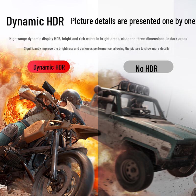 Ugreen Кабель DisplayPort 1.4