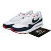 Air Max 1 '86 OG 'Big Bubble Obsidian' DQ3989-101 Унисекс