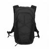 Рюкзак Salomon Xt Hiking 10 Lc2858500