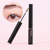 Skinny Mess Brow Mascara | Tints & Sets Brow Hairs