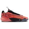 Air Jordan Luka 2 PF Bright Mango Men Sneakers Orange Black Barely-Green DX9012-800