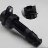 27301-2B010 Катушка зажигания для 1.6L K2 K3 Forte ELANTRA VERNA