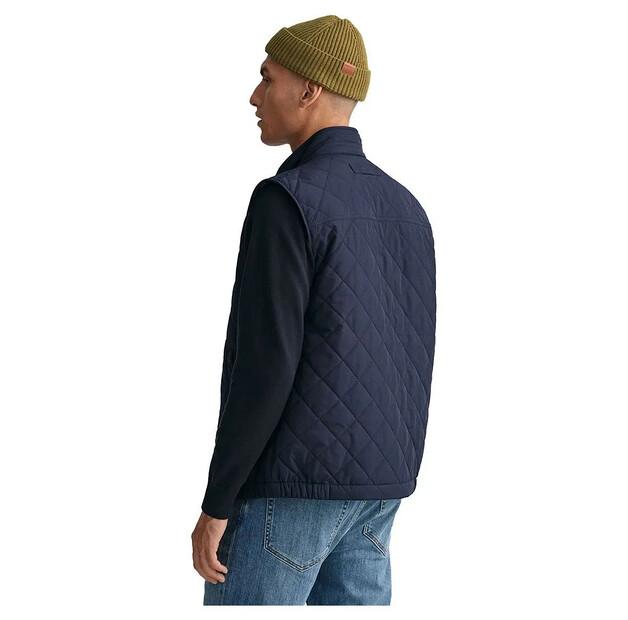 Gant Windcheater жилет