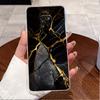 Чехол для Huawei Mate 20 HMA-L29 HMA-L09 Mate 20 Pro LYA-L29 LYA-L09 Чехол Милое Сердце Любви Кролик Прозрачный Мягкий Силиконовый Чехол для Телефона