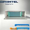 ODF Оптический патч-панель Guangpu Huamai