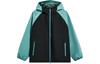 Мужская куртка LiNing CF Tracing Wulong Armor Collection AFDT821-3
