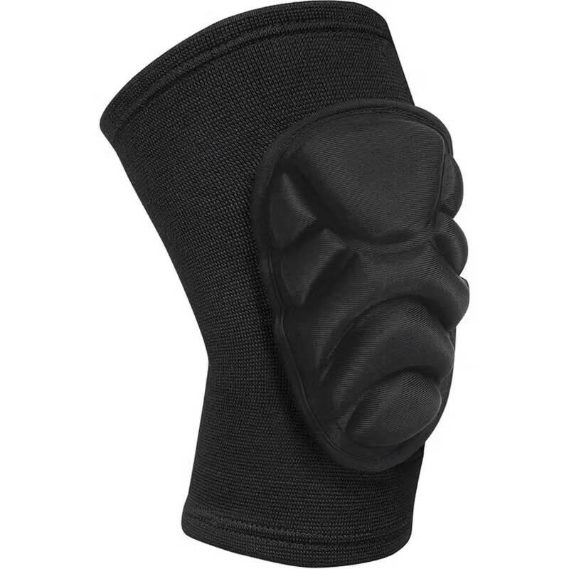 Jinghulian Tactical Sports Knee Pads