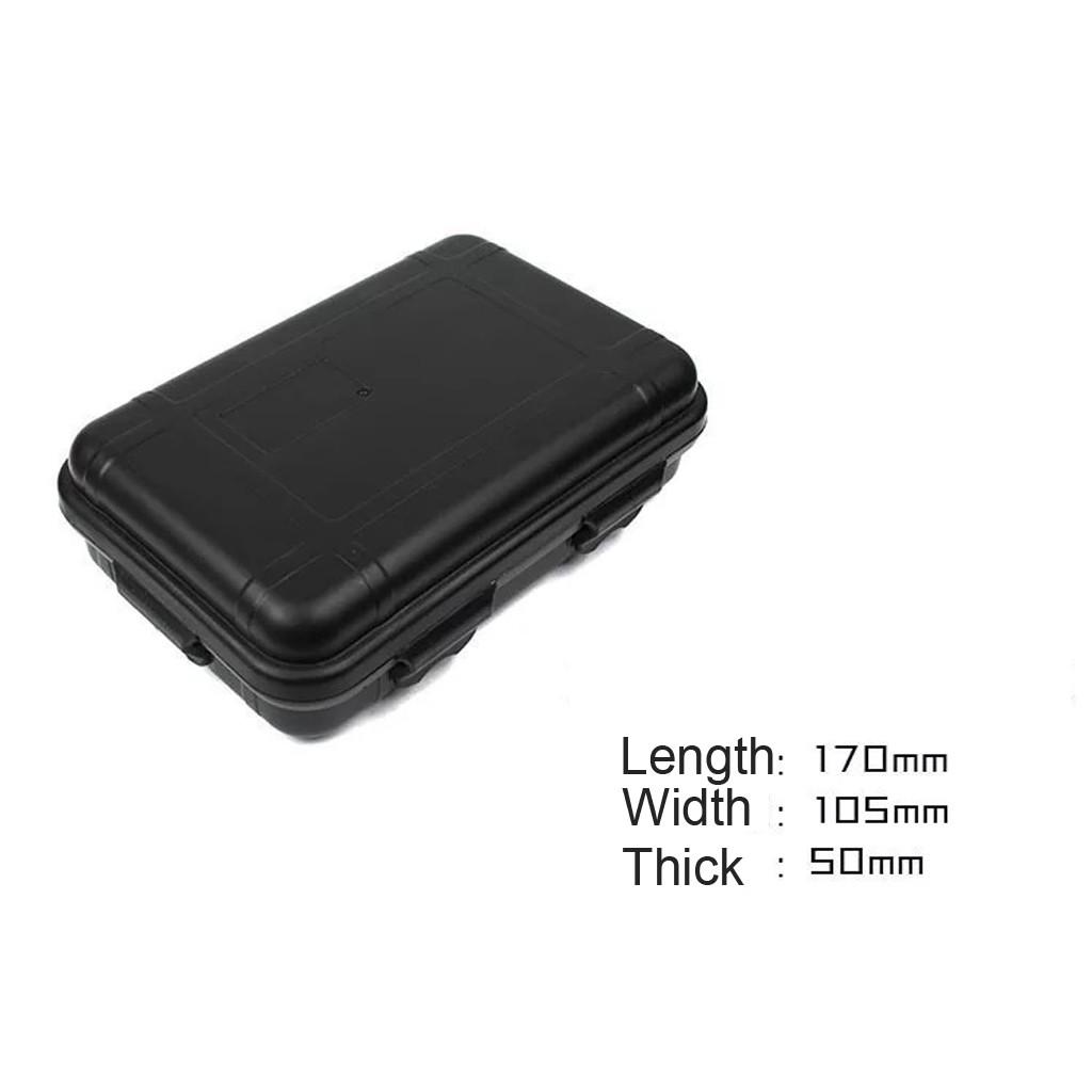 Комплекты снаряжения для выживания Fietong Patricia999, 13 ПК в 1, инструмент для экстренной помощи на открытом воздухе, SOS Overleven