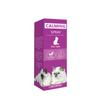 60ML Pheromone Cat Emotional Soothing Spray Cat Pheromone Feliway Anti-Stress Spray