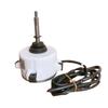ZKSN-100-8-4 DC 3-Wire Reverse Rotation Motor for Midea AC Outdoor Fan