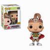 Funko POP! Disney: Doug S1 - Quailman