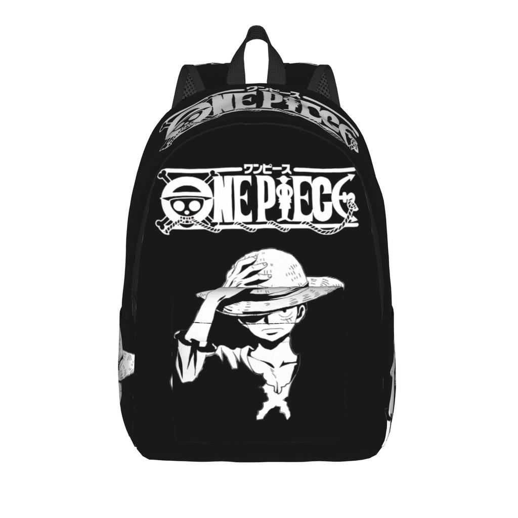 Модный рюкзак-слинг Mochilas Крутой Для работы Ретро Моющийся Рюкзак