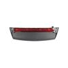 3rd Brake Light Lamp High Level LED Tail Rear Brake Light for 2011-2018 Auto Accessory Replace 4G5945097 4GD945097