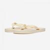Fila Гладкий язычок светлый 1см02610г 920