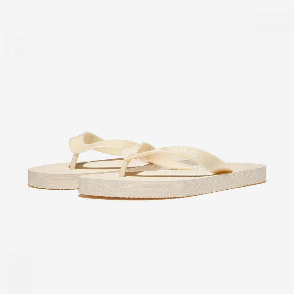 Fila Гладкий язычок светлый 1см02610г 920