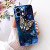 Чехол для Oppo A6s 4G 5G A 6s CPH2789 Чехол Мультяшный Силиконовый Мягкий Задний Чехол Для OPPOA6s A6 s Чехол для Телефона Защитная Крышка