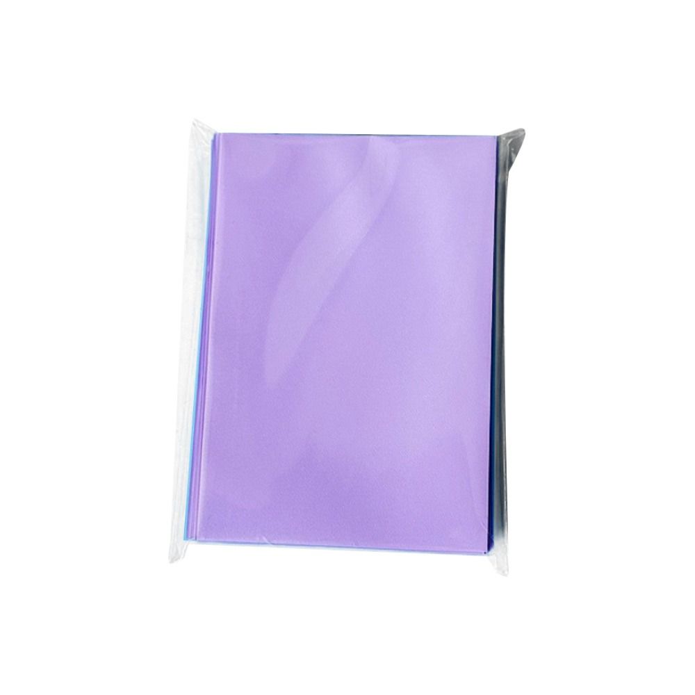 61x91 мм фотопленка альбом папка голографическая защитная пленка для фотокарт держатель для карт дисплей для карт