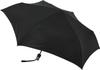 Зонт складной Knirps автоматический легкий тонкий брендовый черный открыть/закрыть [подлинный импортный] одним нажатием мужской TS.220 KNTS220-1000