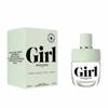 Women's Perfume Girl EDT (75 Ml)
