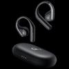 Наушники Bluetooth с открытым ухом SoundCore AeroFit