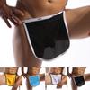 Шорты-боксеры Трусики Трусики Sexy Sleep Lounge T-Back