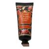 Tesori D'oriente Camellia Scented Hand Cream 75ML