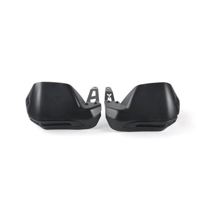 Для MT-07 2025 2026 MT07 Ветрозащита Защита рук Щит Для мотоциклов