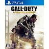 Call of Duty Advanced Warfare [Версия с субтитрами] [Рейтинг CERO “Z”] [Бюджетное издание] - PS4