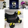 Murder Drones Plush Toy High-quality Soft Stuffed Doll For Collection And Decoration