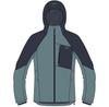 Куртка CMP MAN Jacket FIX Hood