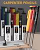 STAGEEK Architectural Mechanical Pencil Set