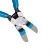 Automotive Clip Pliers Diagonal Cutting Universal Hand Tool Steel Car Rivet Removal