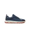 Men's Sneakers Paul&Shark 14318000 Navy