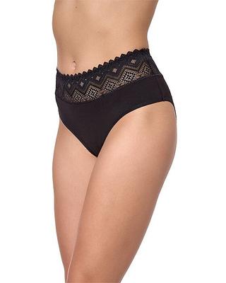 Трусики – Трусы-шортики