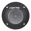 SG-3T 3Inch Diversion Magnetic Circuit Design Tweeter Speaker Accessories