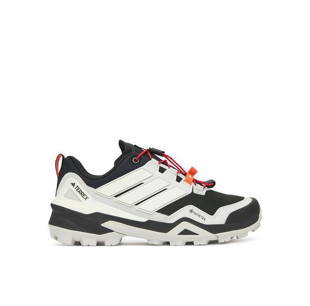 Треккинговые ботинки adidas Terrex Skychaser GORE-TEX