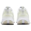 Nike Air Max Dawn Sail Coconut Milk Мужские кроссовки белые DM0013-102
