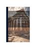 Книга L' Histoire Des Grecs Ou De Ceux Qui Corriger La Fortune Au Jeu, Volume 2...