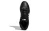 adidas Originals Drop Step 'Черный Белый' Женские EF7145