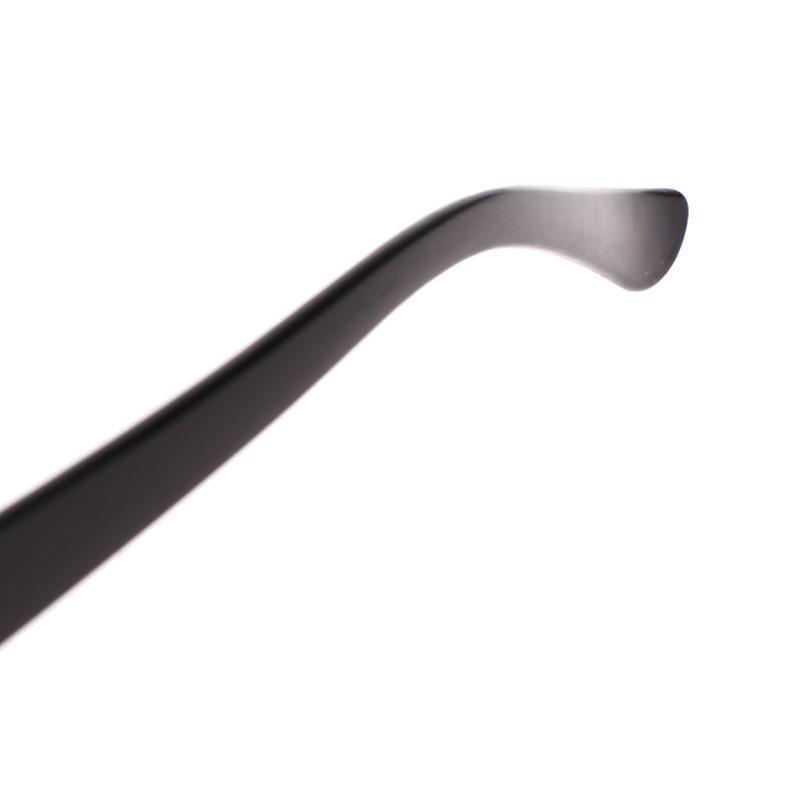 One Power Reading Glasses Auto Adjusting Bifocal Presbyopia Glasses