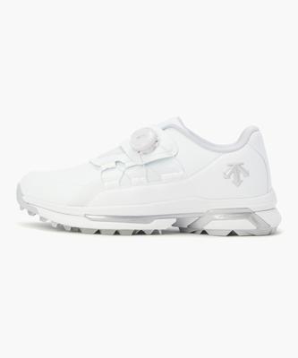 Descente Golf Women'S R90-Pro Boa (Women'S R90 Pro Boa Fit System) Dr12Wlsh16