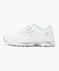 Descente Golf Women'S R90-Pro Boa (Women'S R90 Pro Boa Fit System) Dr12Wlsh16