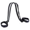 Universal Skateboard Shoulders Carry Strap Portable Backpack Belts Adjustable Longboard Backpack Carrier Sling Easy Use