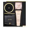 Ultimate Cover Cushion Moisture Special Set Korean Luxe Brand Store