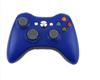 Xbox – Контроллеры для Xbox