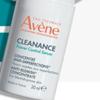 Avene Cleanance Power Control Serum 30ml  Trouble Care 