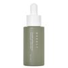 Cicatide Soothing Ampoule 30ml