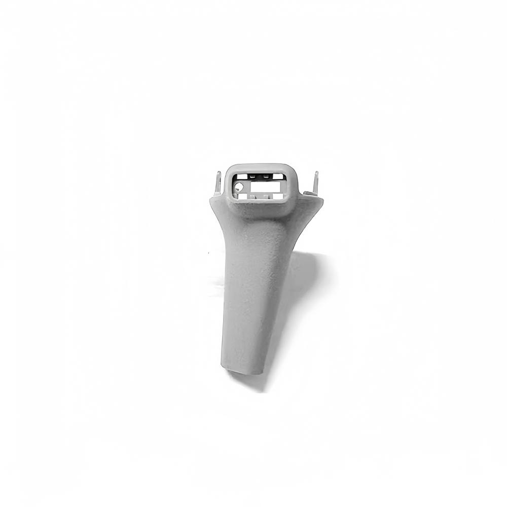 rm Tripod Shell With Foot Pads For Matrice 4T Replacing ccessories Matrice 4T Series Drone Tripod Repair Parts